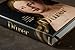 Albrecht Dürer: The Complete Paintings. Selected Drawings and Prints