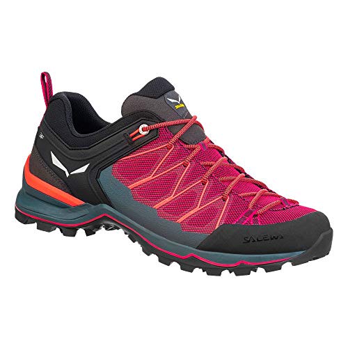 Image of Salewa Womens 00-0000061362