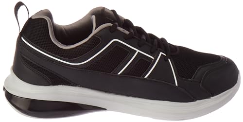 Image of Woodland Men's Running Shoe