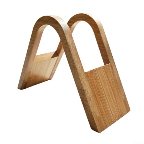 Il porta carta filtro salvaspazio mantiene i filtri del caffè ordinatamente organizzati