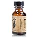 The Blades Grim - Aftershave Oil, Handmade in The USA (Cinder, 1oz)