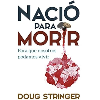Naci&oacute; para morir