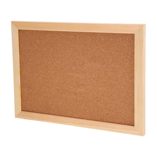 VILLFUL Ǌ|p RpNgRN{[h t[t f s{[h wZ ItBX Ɨp fXN֗