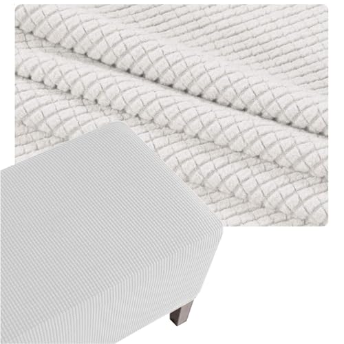 �L�k���̂���X�N�G�A�^�t�b�g�X�c�[���J�o�[ �T�C�Y��35cm 40cm 45cm 50cm 55cm 60cm ���[�X�c�[���J�o�[�A�N�b�V�����J�o�[�A�X�c�[���v���e�N�^�[�Ƃ��Ă����g�����������܂� �ꕔ�͐L�k��������A���O���Đ���\�ł�(Cream-W
