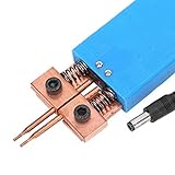 Zoom IMG-1 penna per saldatura a punti Zoom IMG-1 penna per saldatura a punti