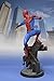 Kotobukiya Spider‐Man: Homecoming Movie Spider‐Man