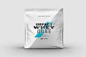 MYPROTEIN - 【お買い得5キロ】マイプロテイン　ホエイ　チョコレートバナナ味　シェイカー付き Amazon | マイプロテイン Impact ホエイプロテイン 5kg