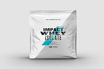 ホエイプロテイン 10kg(5kgx2) マイプロ プロテイン チョコバナナ味W Amazon | マイプロテイン ホエイ・Impact ホエイプロテイン