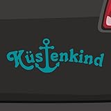 generisch