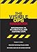 The Visible Ops Handbook: Implementing ITIL in 4 Practical and Auditable Steps