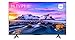 Produktbild Xiaomi Smart TV P1 55 Zoll (Frameless, UHD, Triple Tuner, Android 10.0, Prime Video,Netflix,google assistant, bluetooth, 3 HDMI, 2 USB) [Modell 2021]