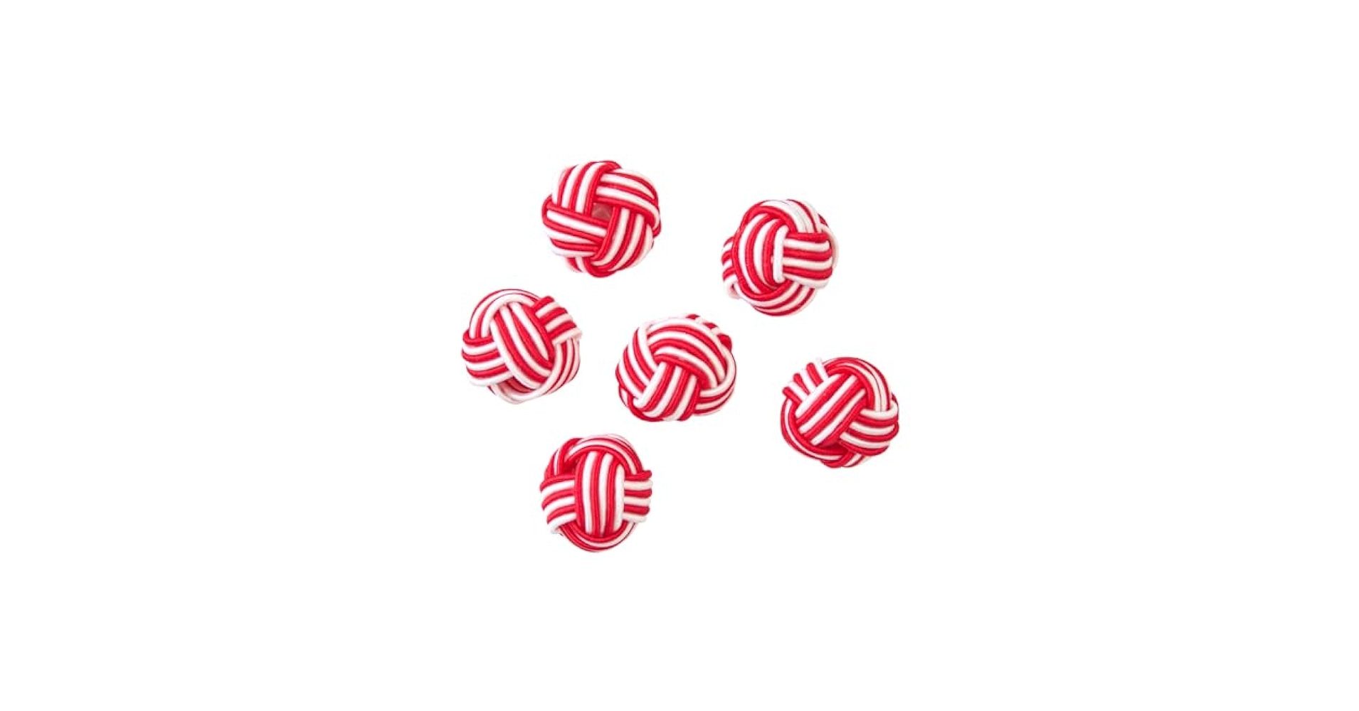 41L0BS24ofL.jpg_BO30,255,255,
