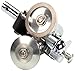 Globe 070045 Sharpener Assembly without Cover