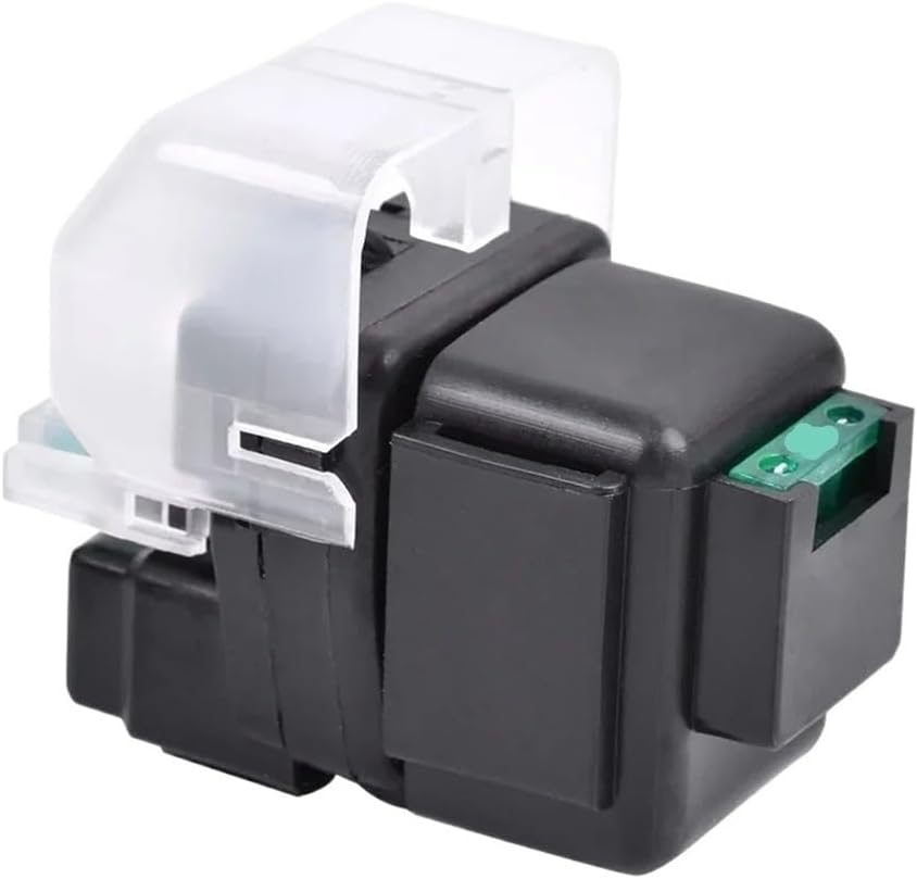 バイクの方向指示器 Compatible With ZXR250 For ZXR400 For ZXR750