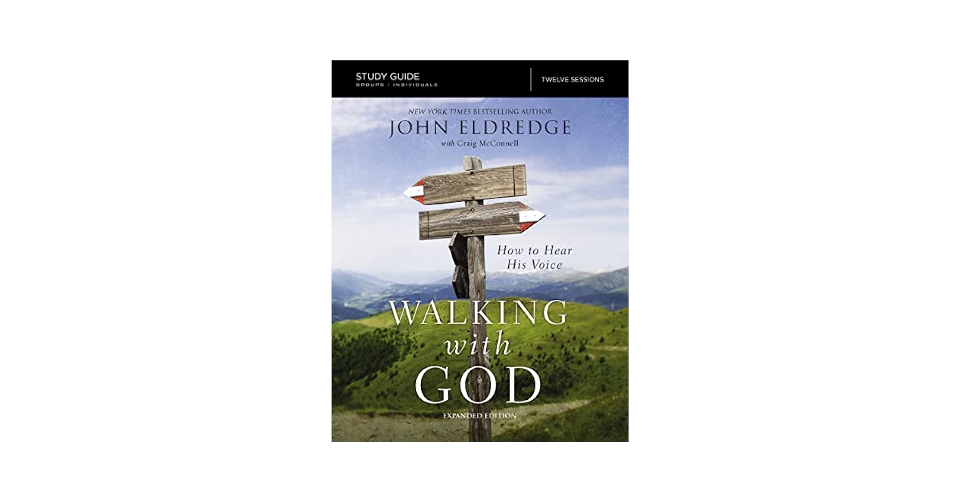 その他 How Great Is Our God With Study Guide [DVD] Amazon