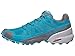 Produktbild Salomon Herren Speedcross 5 Trailrunning-Schuhe, Bule, 47 1/3 EU