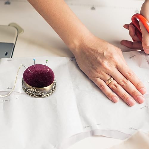 Shichangda Spilli da Cucito per Tessuto