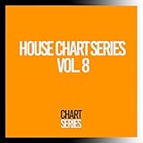 Chart Series