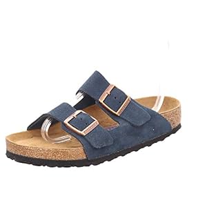 Birkenstock GmbH & Co.KG 1012423.36 Birkenstock GmbH & Co.KG 1012423.36