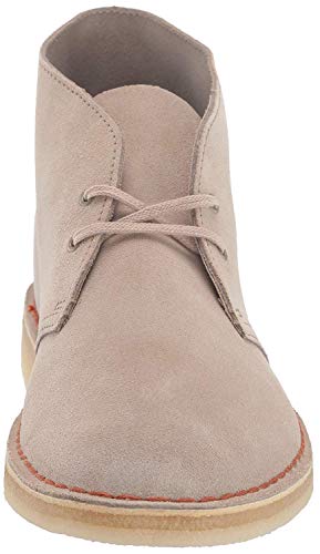 Clarks-Men's 26138235-271-105 M US