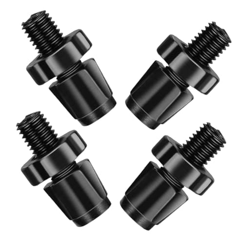 OUNONA 4 ]ԃu[Lo[lW A~ yʃubN u[Lnhpp[c ߉\őϋṽoCNANZT[