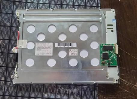 Image of in Stock HLD0909-010050 LCD Display Screen Original