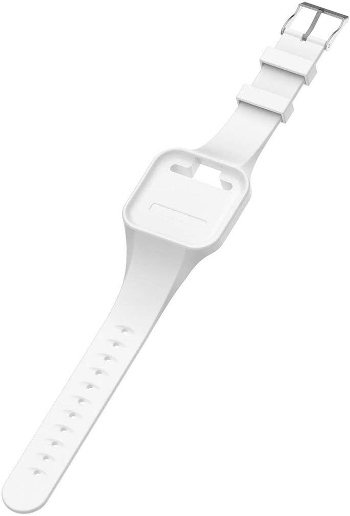 GolfBuddy Voice Wristband White – Replacement Kenya Ubuy