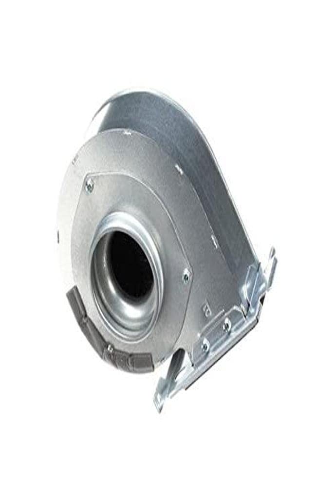 Fan Assy ventilateur radiateur auto climatisation refroidissement