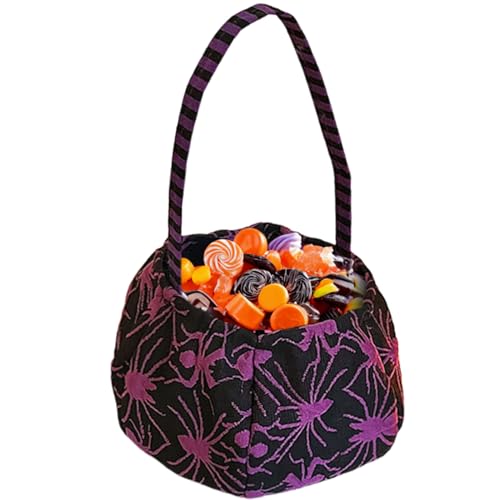 nEBoPc - gbNIAg[gLfBobO | nhtg[goPc | O ^ LfBoXPbg | gbNIAgbhobO tFXeBofR[V ̃AEghAAhx`[AqAƑARXvAzf[t