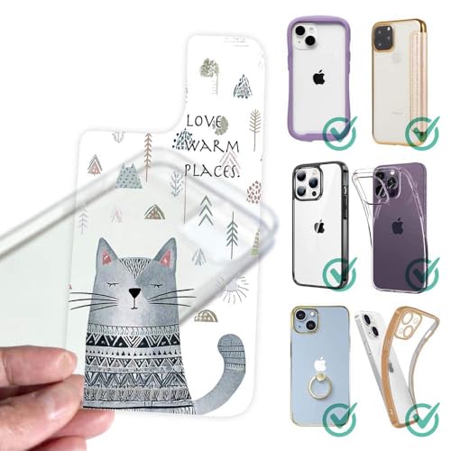 AnglersLife �X�}�z�P�[�X �����ւ� �V�[�g �C���i�[�V�[�g �X�}�z�J�o�[ �w�� ���� �N���A �I���W�i�� �f�U�C�� Xperia�p �G�N�X�y���A�p �f�U�C���V�[�g �L�͉������ꏊ���D�� Xperia 1 VII SO-51F/SOG06�p