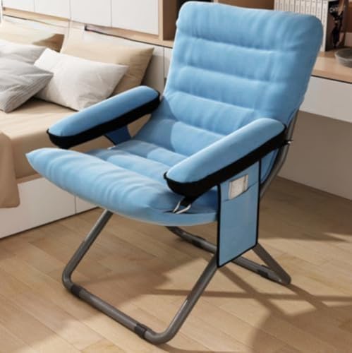 PVTK�������Ȉ�l�p���N���C�j���O�\�t�@�E�`�F�A�B�|�P�b�g�R�C�������ŉ��K�ȍ���S�n�B�R���p�N�g�T�C�Y�ŏꏊ����炸�A�X�`�[���r�ƕI�|���t���Ńf�U�C���B�����b�N�X�������Ԃ�񋟂���A�V���v���� ��l�|���`�F�A�B (�u���[)