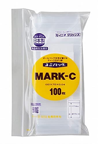 �Z�C�j�` �u���j�p�b�N�v �l�`�q�j�|�b �P�O�O×�V�O×�O�D�O�S �P�O�O���� MARK-C(100)