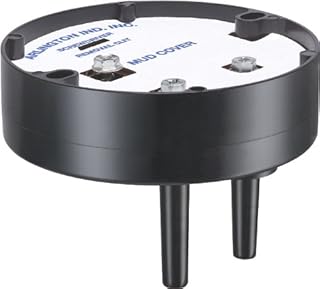 Arlington FB412 Fan and Fixture Mounting Box, 1-Pack