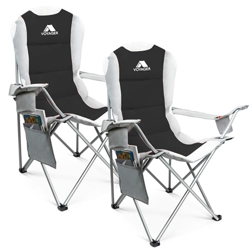 Where Does Garret Sander Live