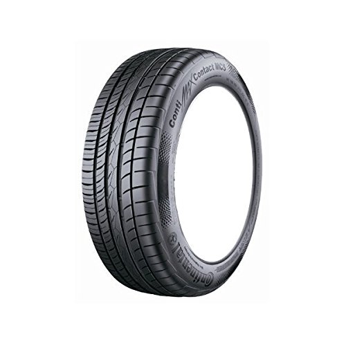 Continental コンチマックスコンタクトMC5 245/35R20 Continental