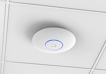 UAP-AC-PRO Ubuqiuti ユビキティ Ubiquiti UAP-AC-PRO-US UniFi Enterprise Wi-Fi Access Point