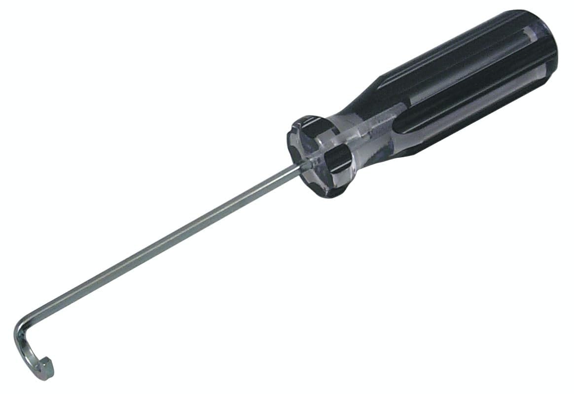 Lisle 51250 Zündkerzenkabelzieher