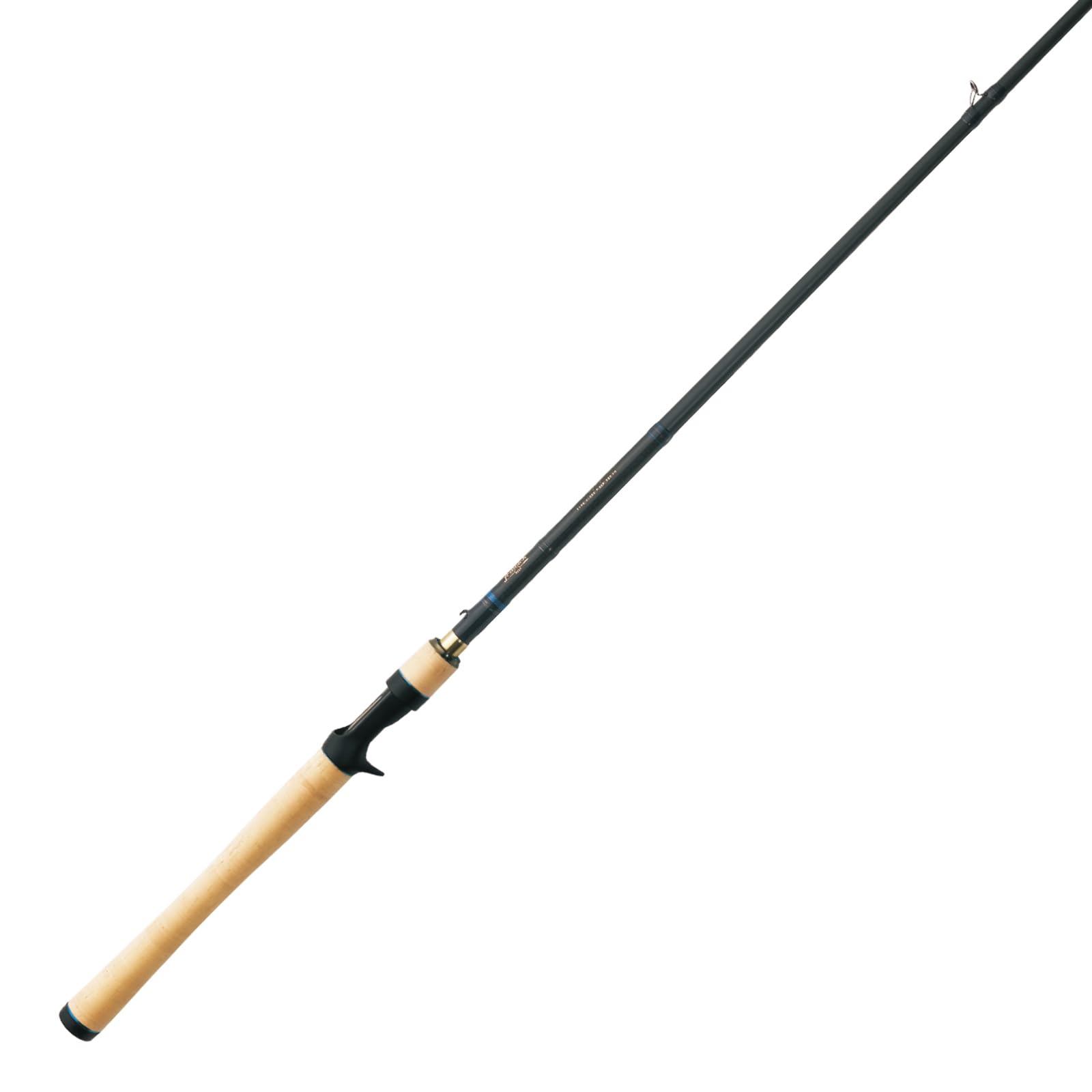 Amazon | ティムコ(TIEMCO) バスロッド フェンウィック エイシス