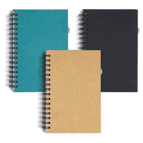 Comparison of Best Notebook With Perforated Pages Top Picks 2023 Reviews