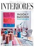 RBA Revistas