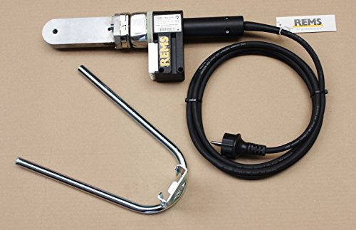 Imagen de Rems msg25 Aparato soldar