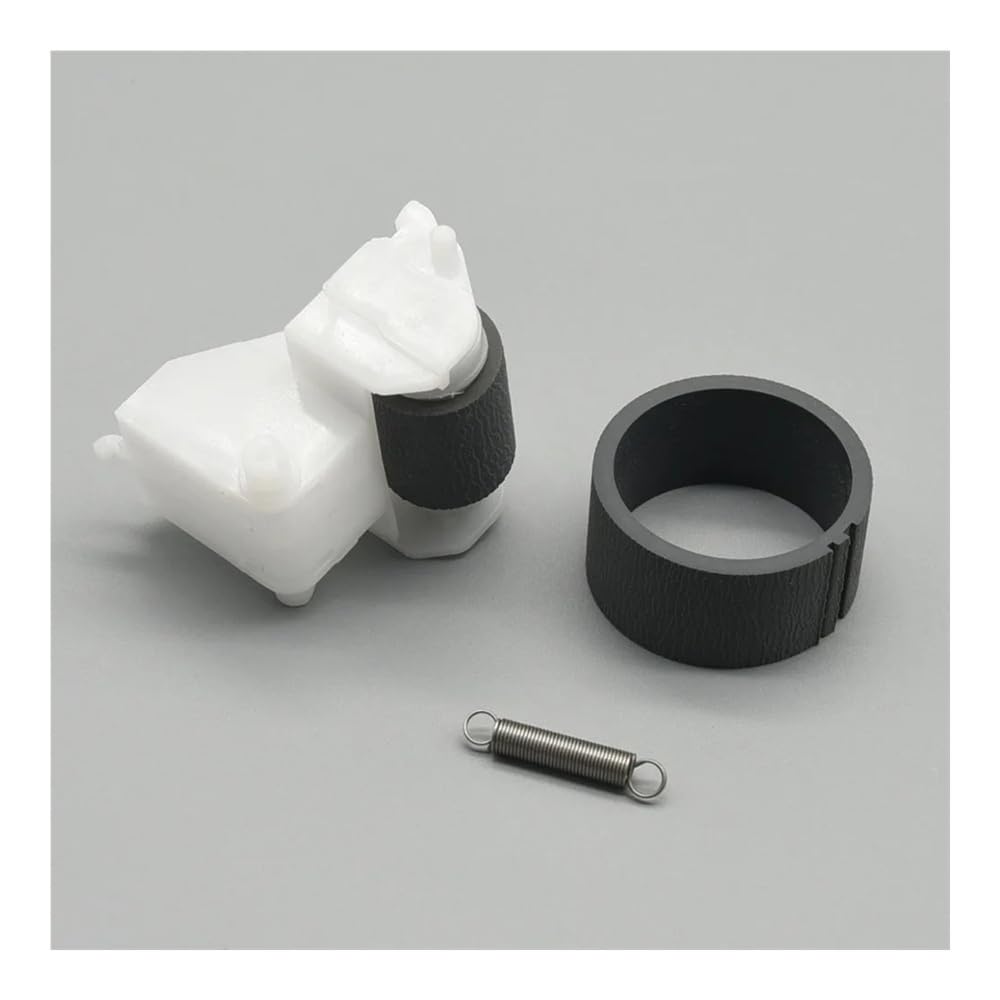 Rouleaux de ramassage 1447353 kit de rechange pour imprimantes L805 R285