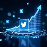 twitter followers free  Buy Cheap Twitter Followers Safely – Buy X Followers with Refill Guarantee