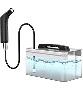 Small manufacture image 6