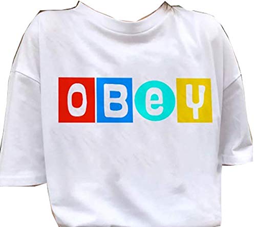 BTS New Album DYNAMITE Print T-Shirt Kpop Korean Style J-HOPE T-Shirt Short Sleeve Cute Korean Casual Hip-Hop Short Sleeve Top