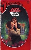 Winning Season 0671493787 Book Cover