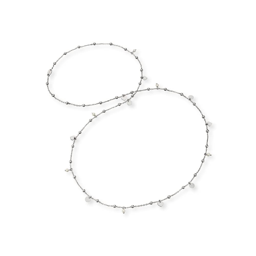 End of Summer Sale