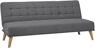 SHIITO | Modelo Versalles