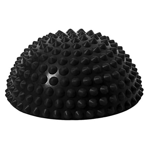 TOGU 2er Senso Balance Igel XL 2-er Set Cover