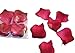 Produktbild Rosenblätter zur Dekoration pink - bourdeaux Hochzeit Kommunion Taufe NEU*OVP